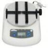 DESCRIPTION: (1) DIGITAL TORQUE METER BRAND/MODEL: SHIMPO #4TLG7 INFORMATION: 10 N MAX FORCE MEASURED, 0.01 N MIN FORCE MEASURED, DIGITAL, LCD RETAIL$
