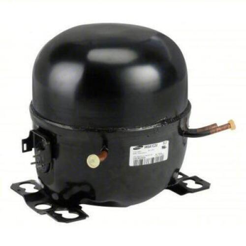 DESCRIPTION: (1) COMPRESSOR MOTOR BRAND/MODEL: PRODUCT NUMBER #34UF03 RETAIL$: $417.46 EA QTY: 1