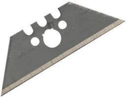 DESCRIPTION: (3) CASES OF (25) PACKS OF REPLACEMENT BLADES INFORMATION: MUST COME INSPECT TO CONFIRM. IMAGES ARE FOR ILLUSTRATION PURPOSES ONLY AND MA