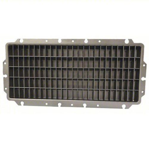 DESCRIPTION: (2) ICE EVAPORATOR ASSEMBLY BRAND/MODEL: JET #100J16 RETAIL$: $311.00 EA QTY: 2