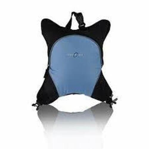 DESCRIPTION: (1) CASE OF (25) BABY BOTTLE COOLER ATTACHMENT BRAND/MODEL: OBERSEE #O3CA030 INFORMATION: TURQUOISE RETAIL$: $68.30 per cooler QTY: 1