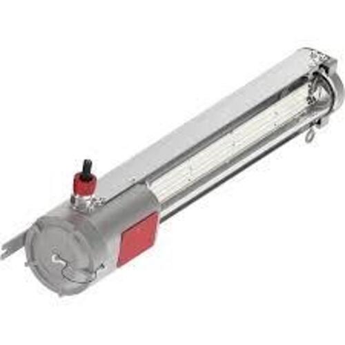 DESCRIPTION: (1) LINEARLIGHT BRAND/MODEL: KILLARK #L1L1430D INFORMATION: 120-277 VOLTS QTY: 1