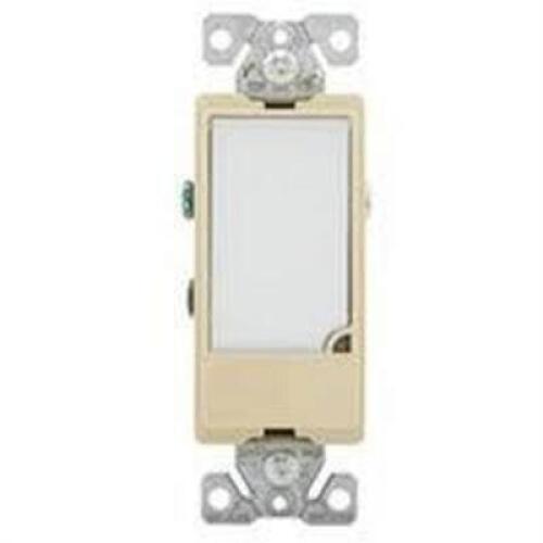 DESCRIPTION: (2) LED NIGHT LIGHT BRAND/MODEL: COOPER SIZE: 120V RETAIL$: $18.68 EA QTY: 2
