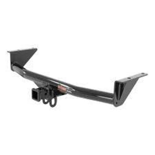 DESCRIPTION: (1) HITCH FOR CAR OR TRUCK BRAND/MODEL: CURT INFORMATION: BLACK SIZE: MUST COME INSPECT RETAIL$: $200.00 EA QTY: 1