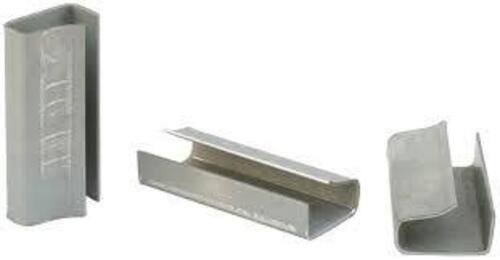 DESCRIPTION: (1) BOX OF (1000) OPEN SEALS BRAND/MODEL: PART NUMBER #2CXP4 SIZE: 5/8 RETAIL$: $72.26 EA QTY: 1