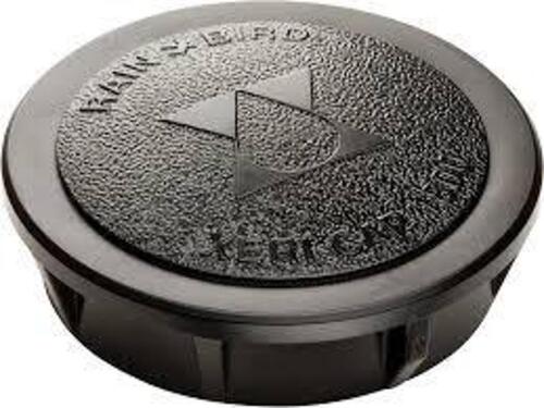 DESCRIPTION: (6) RETROFIT SPRINKLER CAP BRAND/MODEL: WATER CONNECTIONS #1800CAP INFORMATION: FOR 1800 SERIES RETAIL$: $6.30 EA QTY: 6