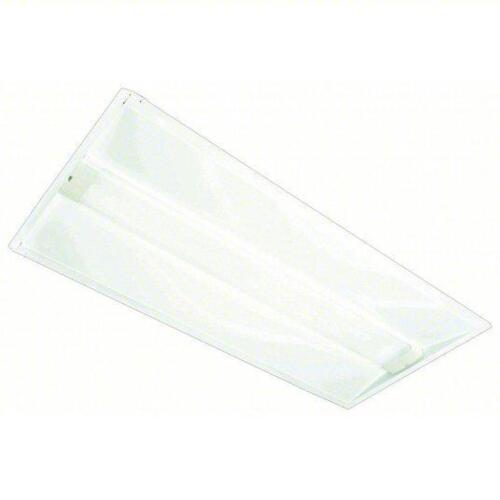 DESCRIPTION: (1) RETROFIT KIT BRAND/MODEL: PHILIPS LED #54ZE77 INFORMATION: 4200 IM LED DIMMABLE RETAIL$: $152.00 EA QTY: 1