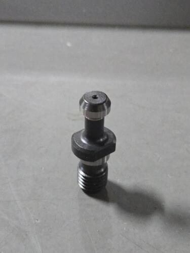 DESCRIPTION: (6) RETENTION KNOBS BRAND/MODEL: ACCUPRO 55833487 SIZE: 45* 0.4331" KNOB DIA RETAIL$: $212.88 QTY: 6