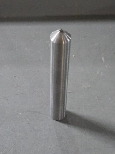 DESCRIPTION: (4) BALL POINT DIAMOND DRESSERS BRAND/MODEL: SPI 05933189 SIZE: 3/8" DIA RETAIL$: $1,157.20 QTY: 4