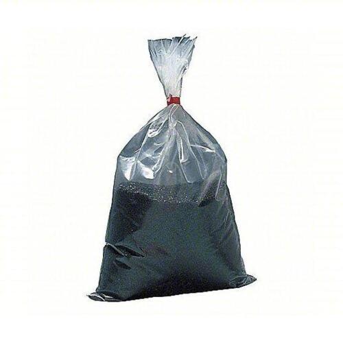 DESCRIPTION: (1) CASE OF ASHTRAY SAND BRAND/MODEL: VANKER #FGB25 SIZE: 25 LB RETAIL$: $30.00 EA QTY: 1