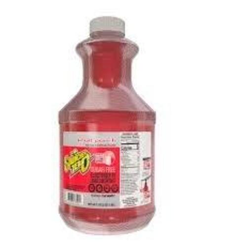 DESCRIPTION: (2) CONCENTRAT SPORTS DRINK BRAND/MODEL: SQWINCHER ZERO INFORMATION: ONE FRUIT PUNCH ONE BERRY SIZE: 64 FL OZ RETAIL$: $12.00 EA QTY: 2