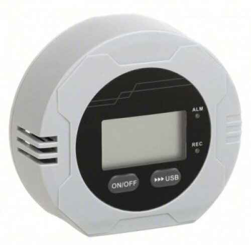 DESCRIPTION:&nbsp;(6) DATA LOGGERBRAND/MODEL:&nbsp;PRODUCT NUMBER #13G716INFORMATION:&nbsp;TEMP, USB, USB MEMORY STICK, SOFTWARE AVAILABLE SEPARATELYRETAIL$:&nbsp;$320.71 EAQTY:&nbsp;6