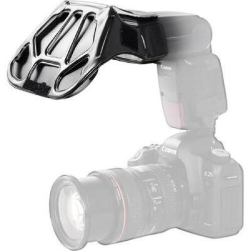 DESCRIPTION: (1) CASE OF (100) UNIVERSAL LIGHT BOUNCER BRAND/MODEL: MOVO/SB12 QTY: 1