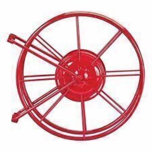 DESCRIPTION:&nbsp;(1) FIRE HOSE REELBRAND/MODEL:&nbsp;DIXON VALVE AND COUPLING #6CLX8INFORMATION:&nbsp;REDSIZE:&nbsp;26X33X7.2RETAIL$:&nbsp;$206.08 EAQTY:&nbsp;1