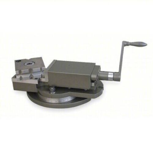 DESCRIPTION:&nbsp;(1) SUPER MACHINE VISEBRAND/MODEL:&nbsp;DAYTON #4CPF9INFORMATION:&nbsp;1 27/32 IN THROAT DP, SMOOTH FACESIZE:&nbsp;6" JAW FACE W X 6" MAX JAW OPENINGRETAIL$:&nbsp;$766.37 EAQTY:&nbsp;1