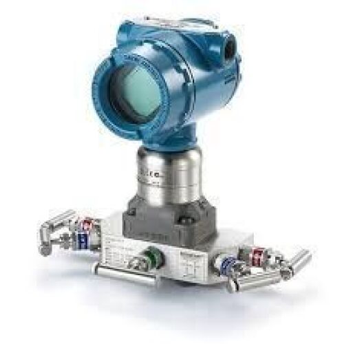 DESCRIPTION:&nbsp;(1) SERIES PRESSURE TRANSMITTERBRAND/MODEL:&nbsp;ROSEMOUNT #3051SINFORMATION:&nbsp;RED, MANUAL CLOSERETAIL$:&nbsp;$4332.50 EAQTY:&nbsp;1