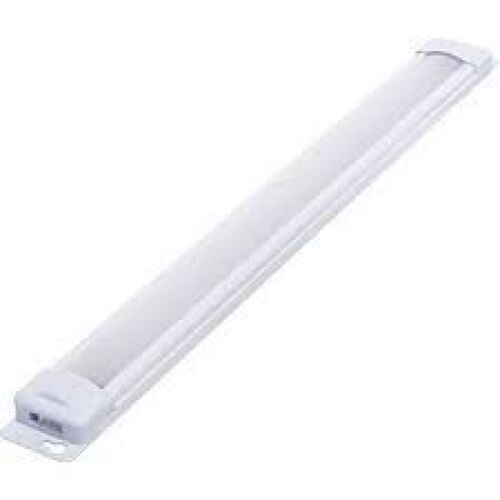 DESCRIPTION:&nbsp;(12) UNDER CABINET LIGHT BARBRAND/MODEL:&nbsp;SLEEK PLUSINFORMATION:&nbsp;3 WIRE GROUND, T5RETAIL$:&nbsp;$35.68 EAQTY:&nbsp;12