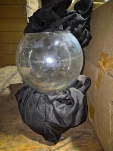 8 - Glass Bowels #469