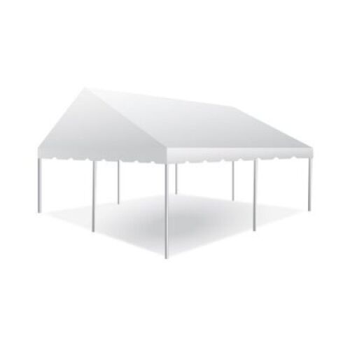 GABLE FIESTA STYLE TENT TOP