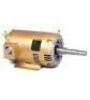 DESCRIPTION: (1) GENERAL PURPOSE MOTOR BRAND/MODEL: BALDOR #EJMM3312T INFORMATION: 10 HP, 208-230/460 V, 3 PHASE RETAIL$: $1337.20 EA QTY: 1