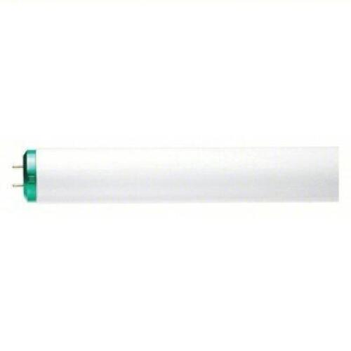 DESCRIPTION: (1) BOX OF (30) LINEAR FLUORESCENT LIGHT BULBS BRAND/MODEL: PHILIPS #492Y05 INFORMATION: T12, 40 W WATT, 6500K, 2,325 LM LIGHT OUTPUT SIZ