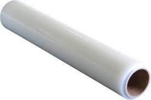 DESCRIPTION: (1) ROLL OF CARPET PROTECTION BRAND/MODEL: PLASTICOVER #PCC480500 INFORMATION: CLEAR SIZE: 48" X 500' RETAIL$: $179.99 EA QTY: 1