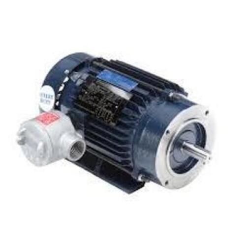DESCRIPTION: (1) ELECTRIC MOTOR BRAND/MODEL: MARATHON MOTORS #XVH145TTN16628AA 6M INFORMATION: 3 PHASE, 145T FRAME RETAIL$: $7997.60 EA QTY: 1