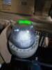 DESCRIPTION: (1) GARAGE FLOOD LIGHT INFORMATION: SEE INSPECTION RETAIL$: $500.00 EA QTY: 1 - 2