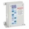 DESCRIPTION: (1) POWER FACTOR CORRECTION CAPACITOR BRAND/MODEL: WEG #BCWTC300V53A4-N INFORMATION: 3 KVAR REACTIVE POWER, 480 V AC VOLT, NON-FUSED, 3 P