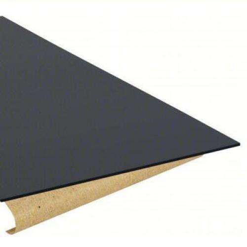 DESCRIPTION: (7) POLYETHYLENE SHEETS BRAND/MODEL: PRODUCT NUMBER #20JL31 INFORMATION: BLACK, CLOSED CELL, PLAIN SIZE: 4' X 8' RETAIL$: $43.58 EA QTY: