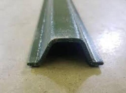 DESCRIPTION: (10) FENCE FRAME BRACESINFORMATION: GREEN, METAL, SEE INSPECTIONSIZE: 60" LONGQTY: 10