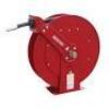DESCRIPTION: (1) PREMIUM DUTY PRESSURE WASHER HOSE REEL BRAND/MODEL: REELCRAFT #PW81100 INFORMATION: RED SIZE: 3/8" X 100' RETAIL$: $1227.00 EA QTY: 1