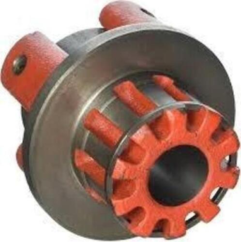 DESCRIPTION: (1) BOLD HD DIE HEAD BRAND/MODEL: RIDGID #37650 SIZE: 7/8" RETAIL$: $150.99 EA QTY: 1