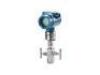 DESCRIPTION: (1) IN LINE PRESSURE TRANSMITTER BRAND/MODEL: ROSEMOUNT #R-3051S INFORMATION: *27280320 RETAIL$: $3000.55 EA QTY: 1
