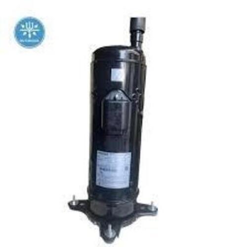 DESCRIPTION: (1) SCROLL COMPRESSOR BRAND/MODEL: HITACHI-JOHNSON #ZS1120X3 RETAIL$: $950.00 EA QTY: 1