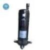 DESCRIPTION: (1) SCROLL COMPRESSOR BRAND/MODEL: HITACHI-JOHNSON #ZS1120X3 RETAIL$: $950.00 EA QTY: 1