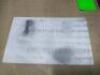 DESCRIPTION: (1) SCROLL COMPRESSOR BRAND/MODEL: HITACHI-JOHNSON #ZS1120X3 RETAIL$: $950.00 EA QTY: 1 - 3