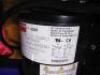DESCRIPTION: (1) GEAR MOTOR BRAND/MODEL: DAYTON #6Z820 INFORMATION: PARALLEL, SINGLE OUTPUT SHAFT, PSC, TEFC, 60 RPM, 157 IN-LB MAX TORQUE, CW/CCW RET - 2