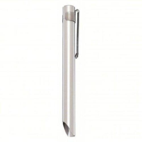 DESCRIPTION: (24) MAGNIFIER POCKET BRAND/MODEL: WESTWARD #6XY17 SIZE: 40 X RETAIL$: $63.71 EA QTY: 24