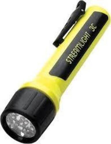 DESCRIPTION: (10) MAGNET STICK AND LED FLASHLIGHT BRAND/MODEL: 72-12985 INFORMATION: YELLOW RETAIL$: $4.90 EA QTY: 10
