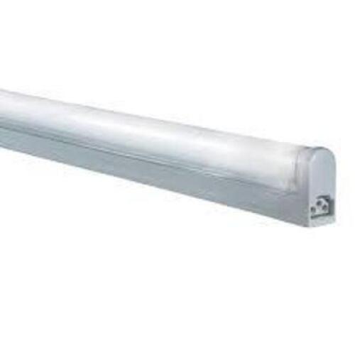 DESCRIPTION: (12) UNDER COUNTER LIGHT BARS BRAND/MODEL: JESCO #SG5-14W INFORMATION: WHITE RETAIL$: $23.81 EA QTY: 12