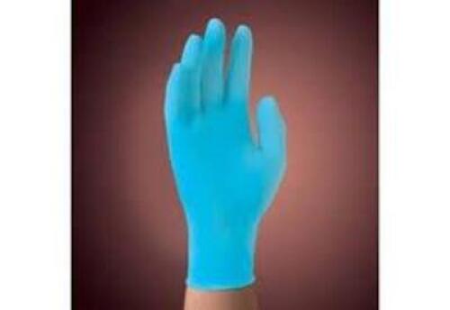 DESCRIPTION: (10) BOXES OF (100) NITRILE GLOVES BRAND/MODEL: KEMTECH #56859 SIZE: SIZE 6.5 RETAIL$: $85.25 EA QTY: 10