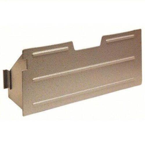DESCRIPTION: (3) TOOL TRAY BRAND/MODEL: WESTWARD #34DA42 INFORMATION: STEEL, FOR WESTWARD PIPE THREADERS QTY: 3