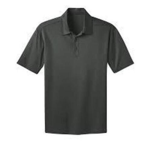 DESCRIPTION: (1) CASE OF (20) POLO STYLE SHIRTS BRAND/MODEL: PROPPER #599V33 SIZE: 7XL RETAIL$: $20.00 PER SHIRT QTY: 1