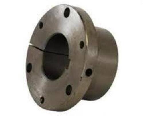 DESCRIPTION: (2) HUB BRAND/MODEL: FMC TECHNOLOGIES #SKX1-1/2 SIZE: 1.5 RETAIL$: $68.57 EA QTY: 2