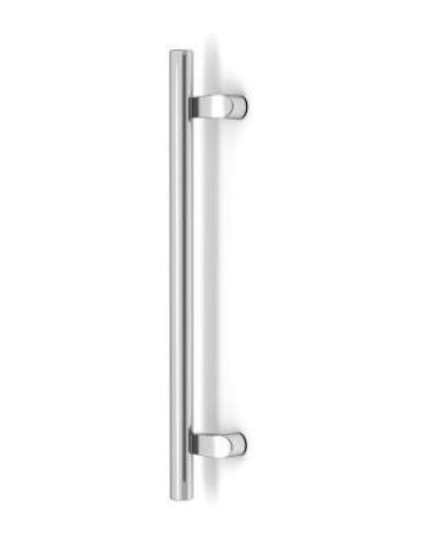 DESCRIPTION: (2) HANDLES BRAND/MODEL: WESTWARD # 45LJ702 RETAIL$: $38.08 EA QTY: 2