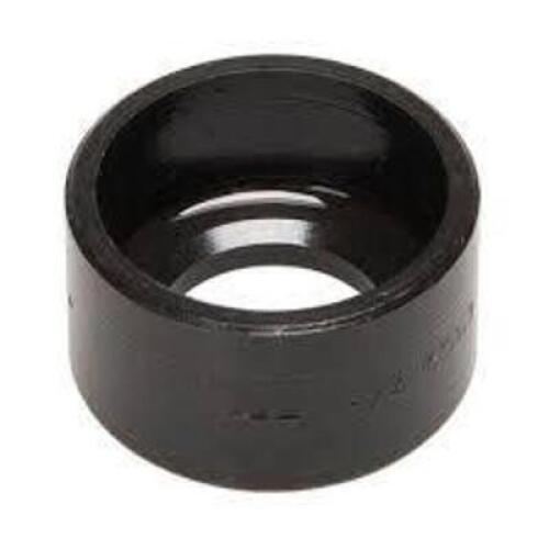 DESCRIPTION: (24) PUNCH ROUND PART BRAND/MODEL: WESTWARD #23NW59 SIZE: 1.115" RETAIL$: $20.17 EA QTY: 24