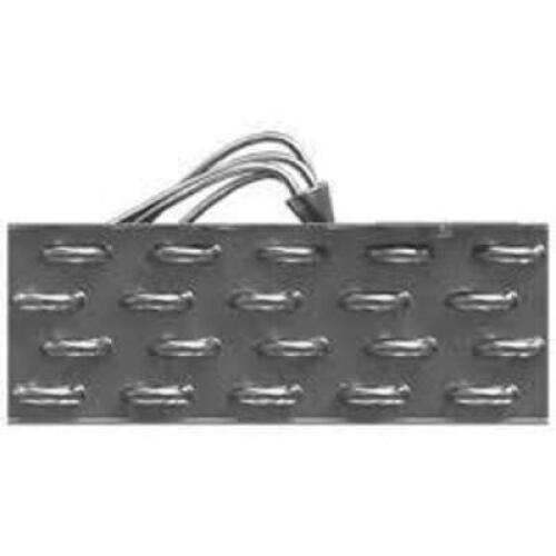DESCRIPTION: (1) EVAPORATIVE PLATING ASSEMBLY BRAND/MODEL: PRODUCT NUMBER #4090-30201 RETAIL$: $1185.02 EA QTY: 1