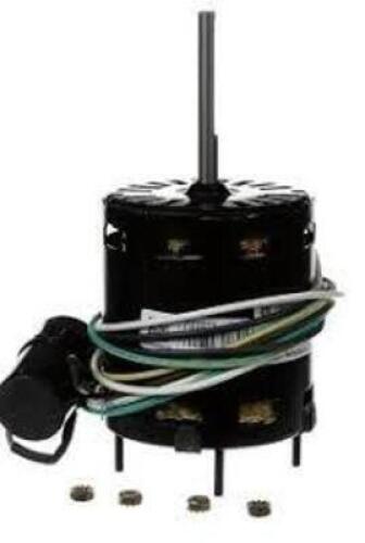 DESCRIPTION: (1) EVAPORATOR ASSEMBLY BRAND/MODEL: 30NZ93 RETAIL$: $358.24 EA QTY: 1