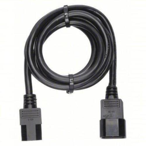 DESCRIPTION: (6) POWER CORD BRAND/MODEL: 5xfr6 SIZE: 16 AWG Wire Size, 6 ft Cord Lg RETAIL$: $8.93 EA QTY: 6